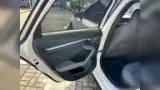 Audi A3 Sportback E-tron - Miniatura 10