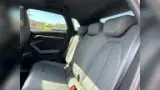 Audi A3 Sportback E-tron - Miniatura 11