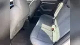 Audi A3 Sportback E-tron - Miniatura 12