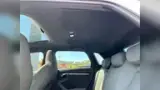Audi A3 Sportback E-tron - Miniatura 14