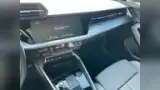 Audi A3 Sportback E-tron - Miniatura 15