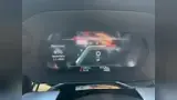 Audi A3 Sportback E-tron - Miniatura 17