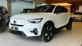 Volvo C40 Recharge - Miniatura 1