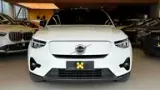 Volvo C40 Recharge - Miniatura 2
