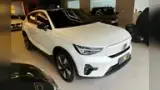 Volvo C40 Recharge - Miniatura 3