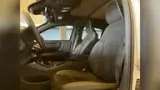 Volvo C40 Recharge - Miniatura 4