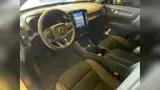 Volvo C40 Recharge - Miniatura 5