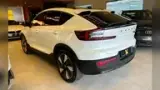 Volvo C40 Recharge - Miniatura 7