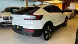 Volvo C40 Recharge - Miniatura 9
