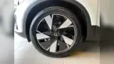 Volvo C40 Recharge - Miniatura 10