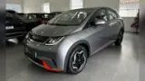 BYD Dolphin - Miniatura 3