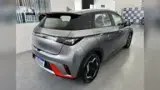 BYD Dolphin - Miniatura 4