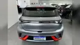BYD Dolphin - Miniatura 5
