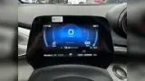 BYD Dolphin - Miniatura 7