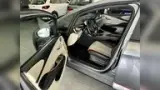 BYD Dolphin - Miniatura 9