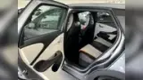 BYD Dolphin - Miniatura 10