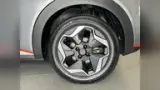 BYD Dolphin - Miniatura 11
