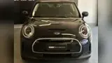 Mini Cooper SE - Miniatura 3