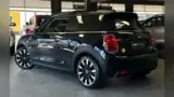 Mini Cooper SE - Miniatura 5