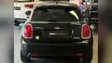 Mini Cooper SE - Miniatura 6
