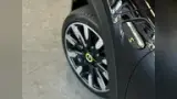 Mini Cooper SE - Miniatura 8