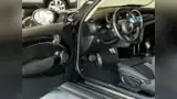 Mini Cooper SE - Miniatura 9