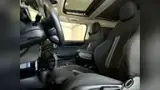Mini Cooper SE - Miniatura 10