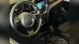 Mini Cooper SE - Miniatura 11