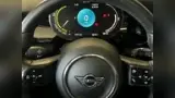 Mini Cooper SE - Miniatura 12
