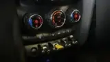Mini Cooper SE - Miniatura 14