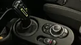 Mini Cooper SE - Miniatura 16