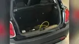 Mini Cooper SE - Miniatura 18
