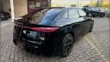 BYD Seal - Miniatura 3