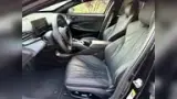 BYD Seal - Miniatura 7