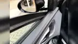 BYD Seal - Miniatura 9