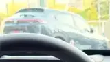 BYD Seal - Miniatura 11