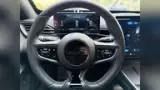 BYD Seal - Miniatura 12