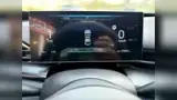 BYD Seal - Miniatura 13