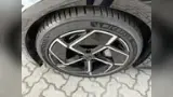 BYD Seal - Miniatura 14