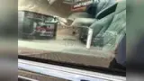 BYD Seal - Miniatura 15