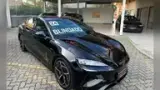BYD Seal - Miniatura 16