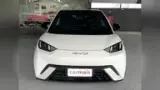 BYD Dolphin Mini - Miniatura 3