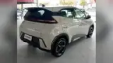 BYD Dolphin Mini - Miniatura 5