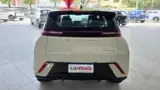BYD Dolphin Mini - Miniatura 6