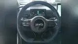 BYD Dolphin Mini - Miniatura 10