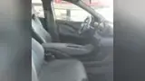BYD Dolphin Mini - Miniatura 11