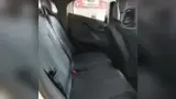 BYD Dolphin Mini - Miniatura 12