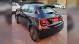 Fiat 500e - Miniatura 4