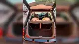 Fiat 500e - Miniatura 9