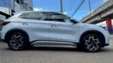 BYD Yuan Plus - Miniatura 1